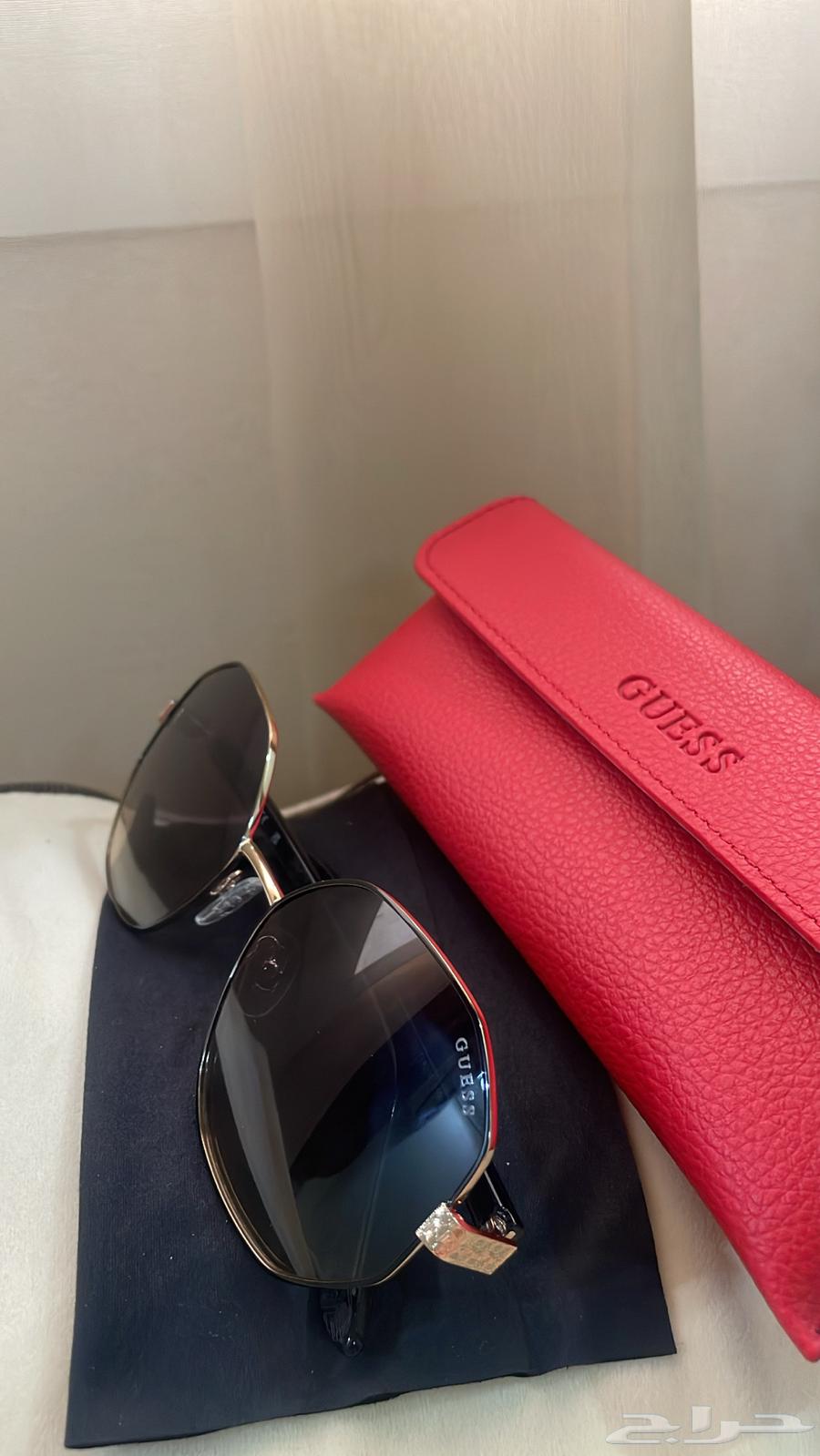 GUESS sunglasses for 23063142361255297111