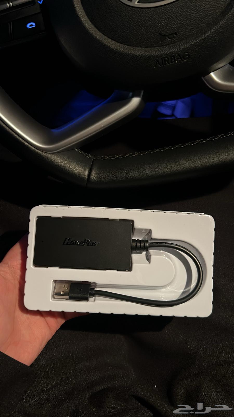 Piece of Apple Pay63205914739074112