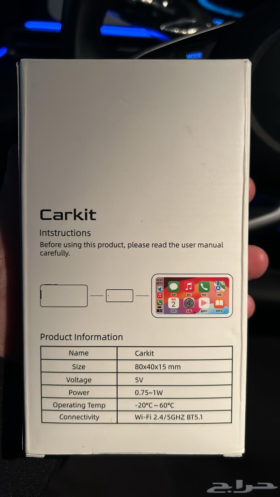 Piece of Apple Pay63205914739074111