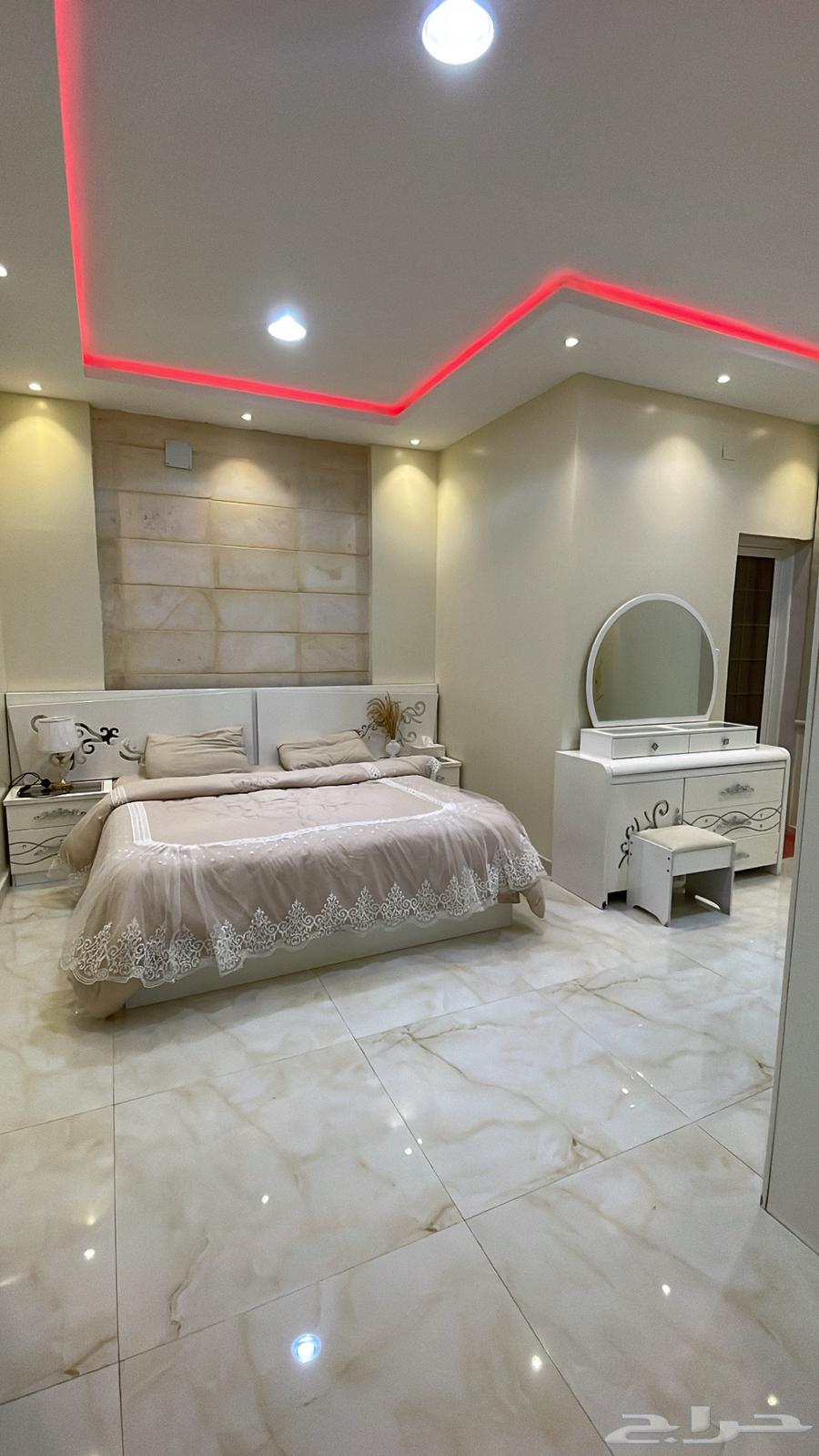 Vizaj Rest House for rent63470055191553113