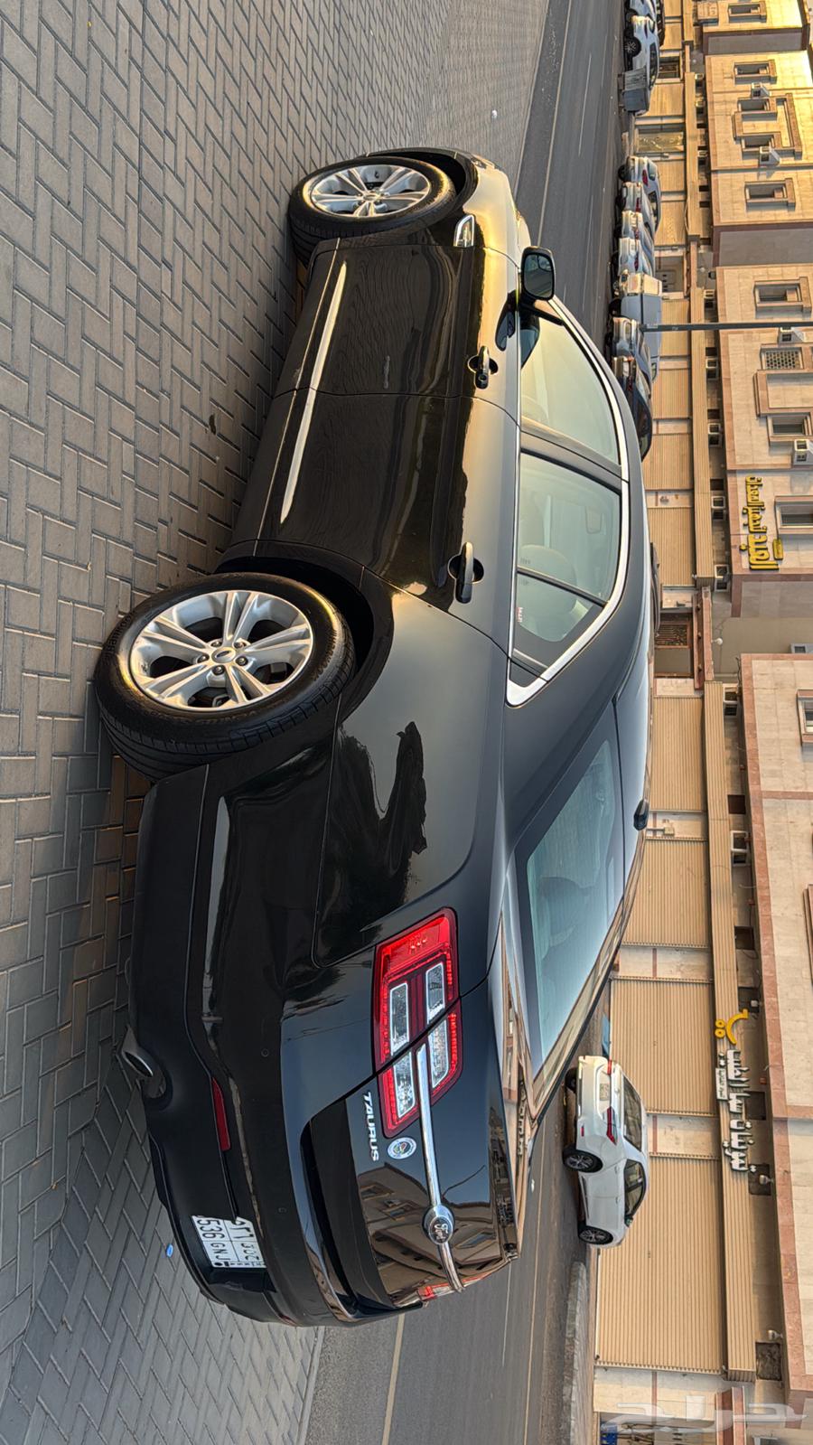Sold.63209381694466111