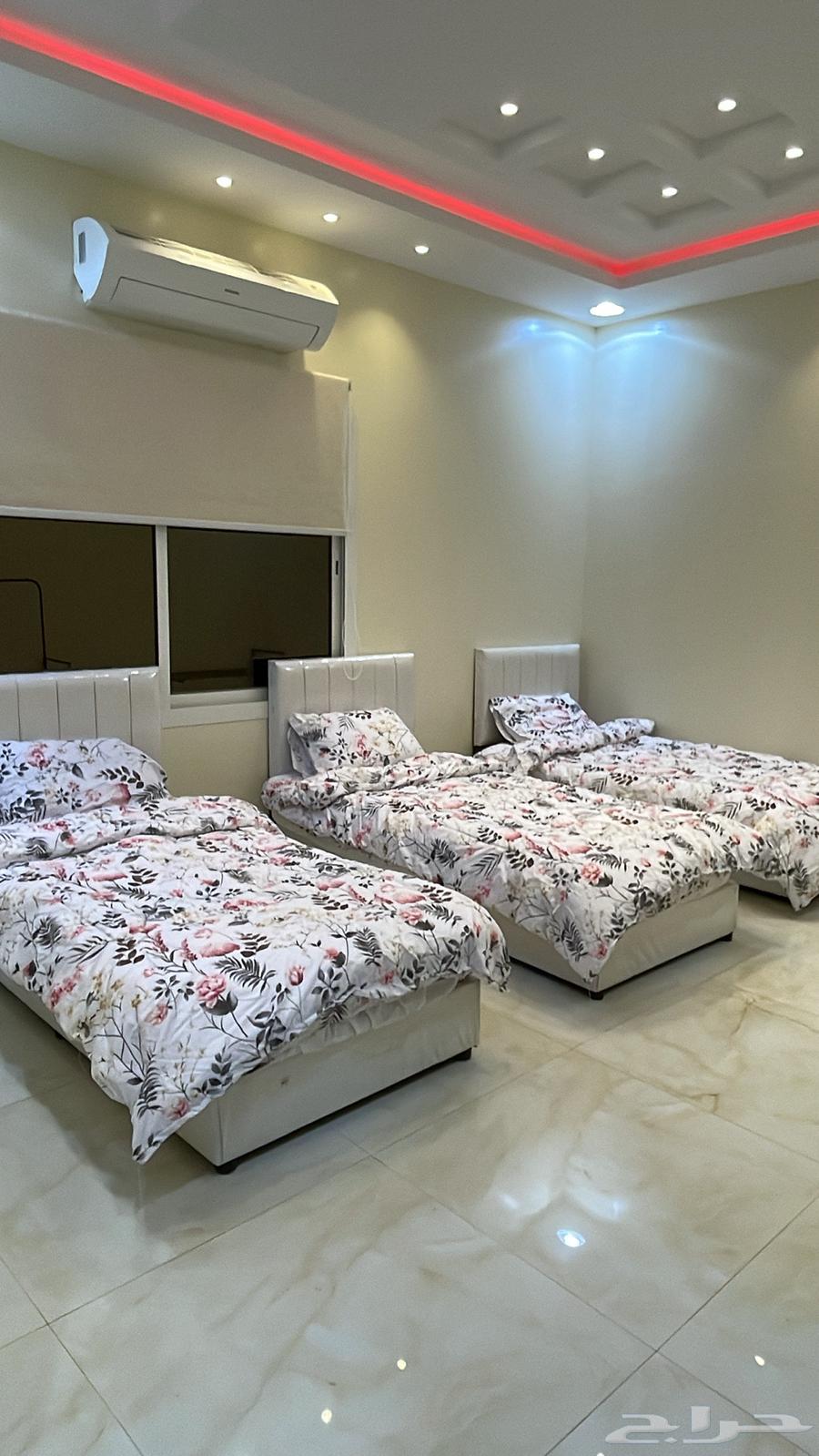 Vizaj Rest House for rent63470055191553112