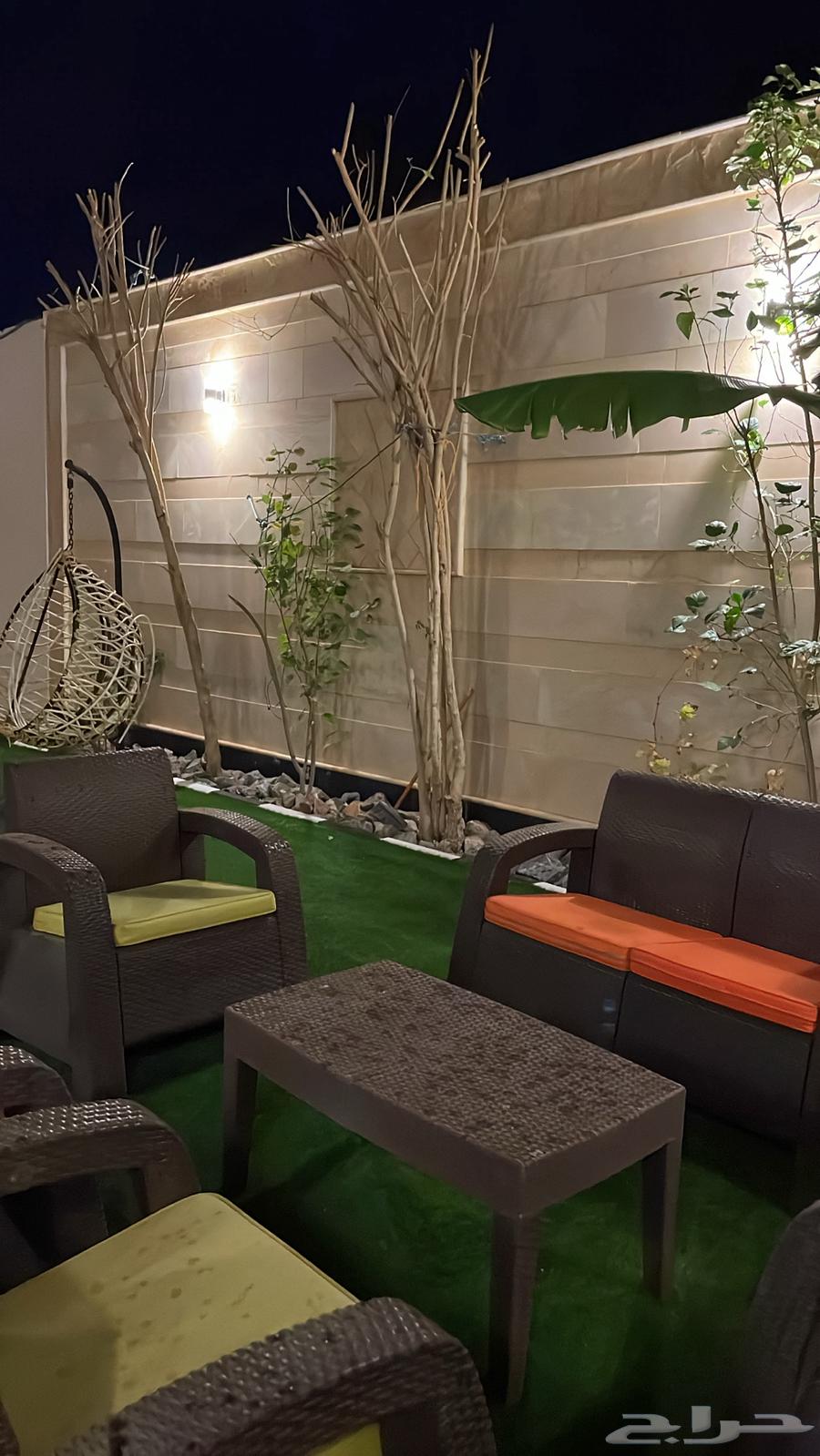 Vizaj Rest House for rent63470055191553111