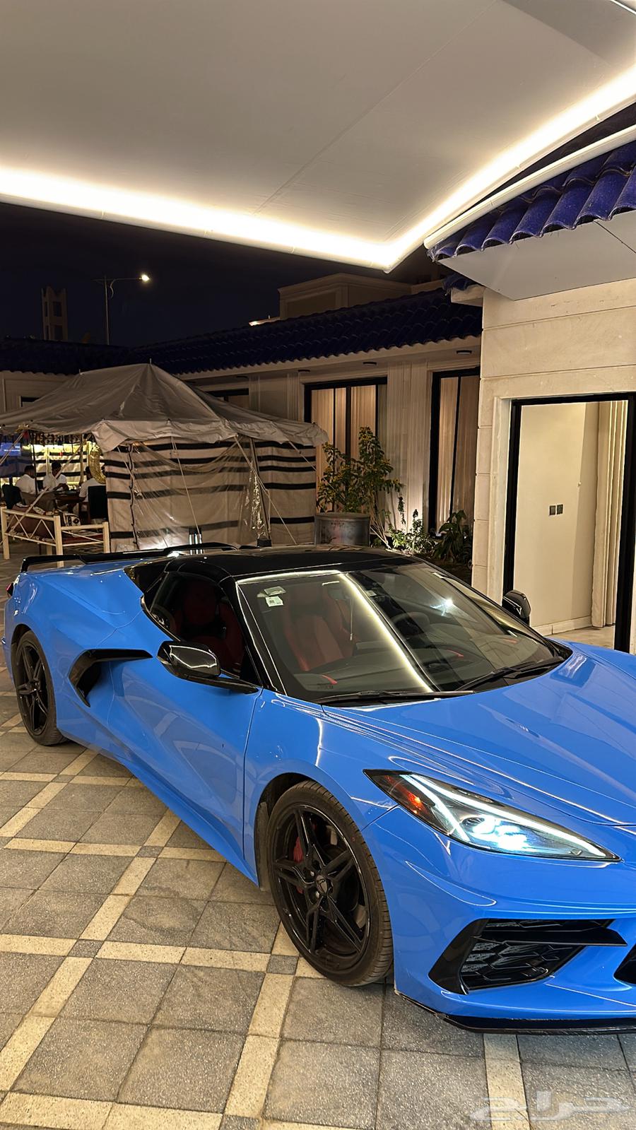 Corvette 202063209882383235111