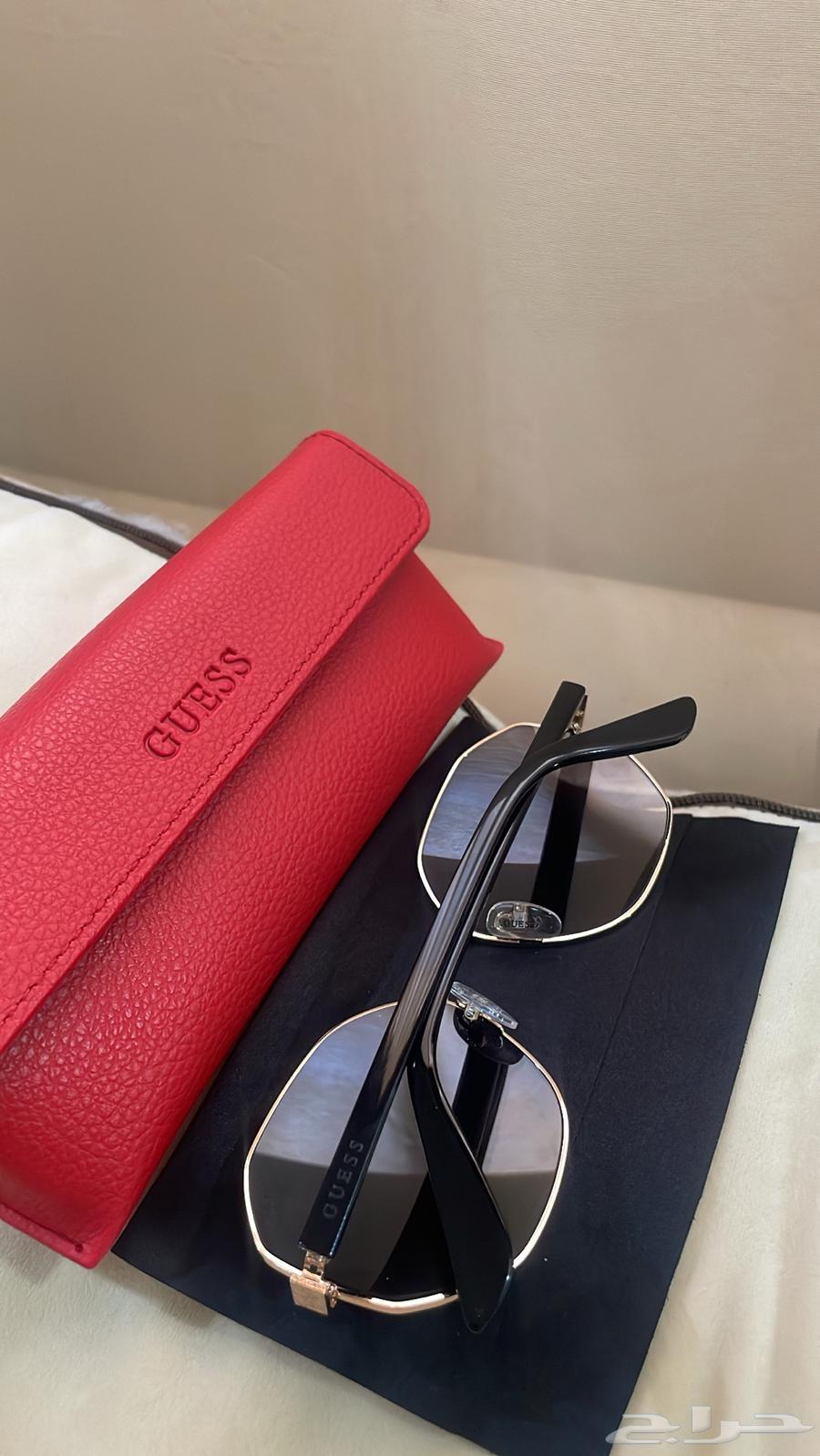 GUESS sunglasses for 23063142361255297112