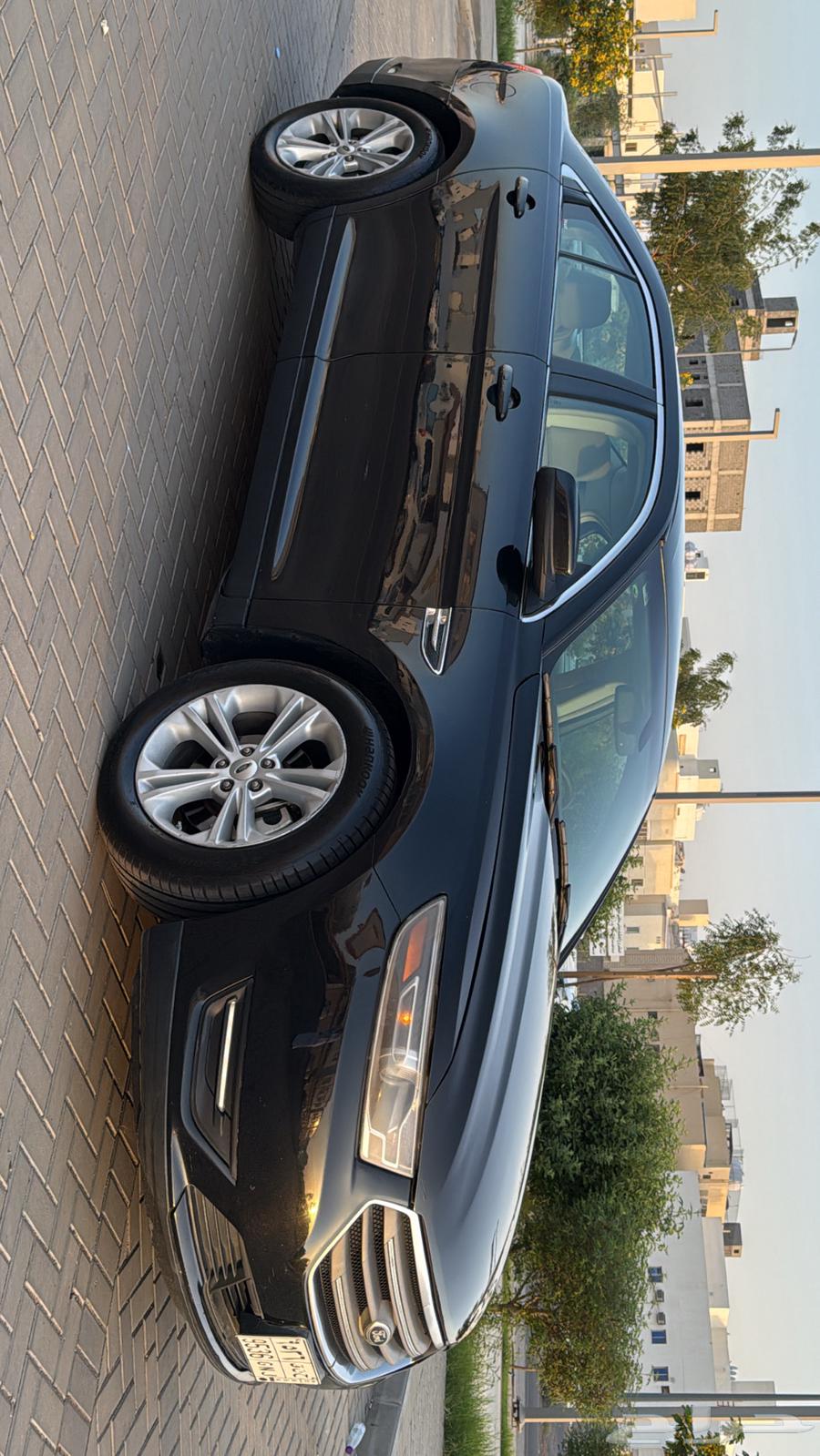 Sold.63209381694466113