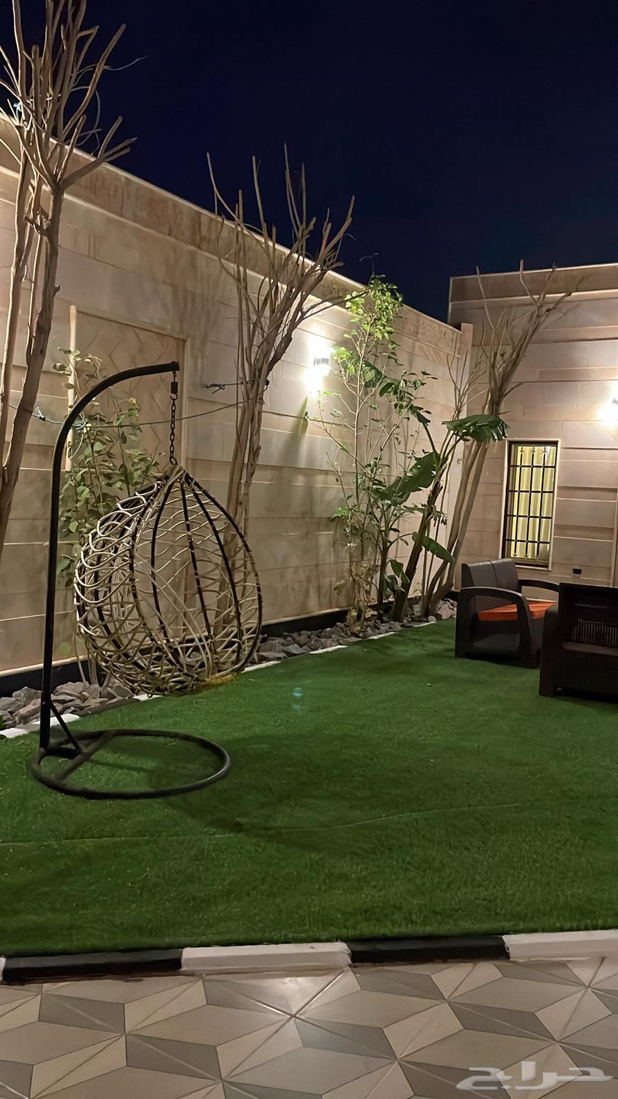 Vizaj Rest House for rent63470055191553114