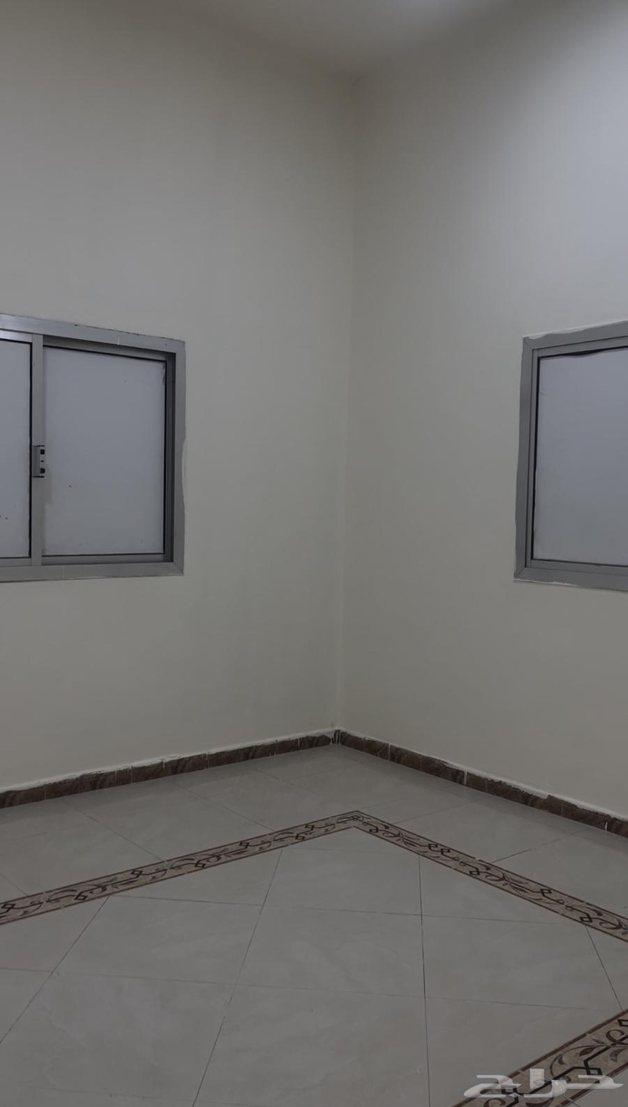 للايجار63470055088643113