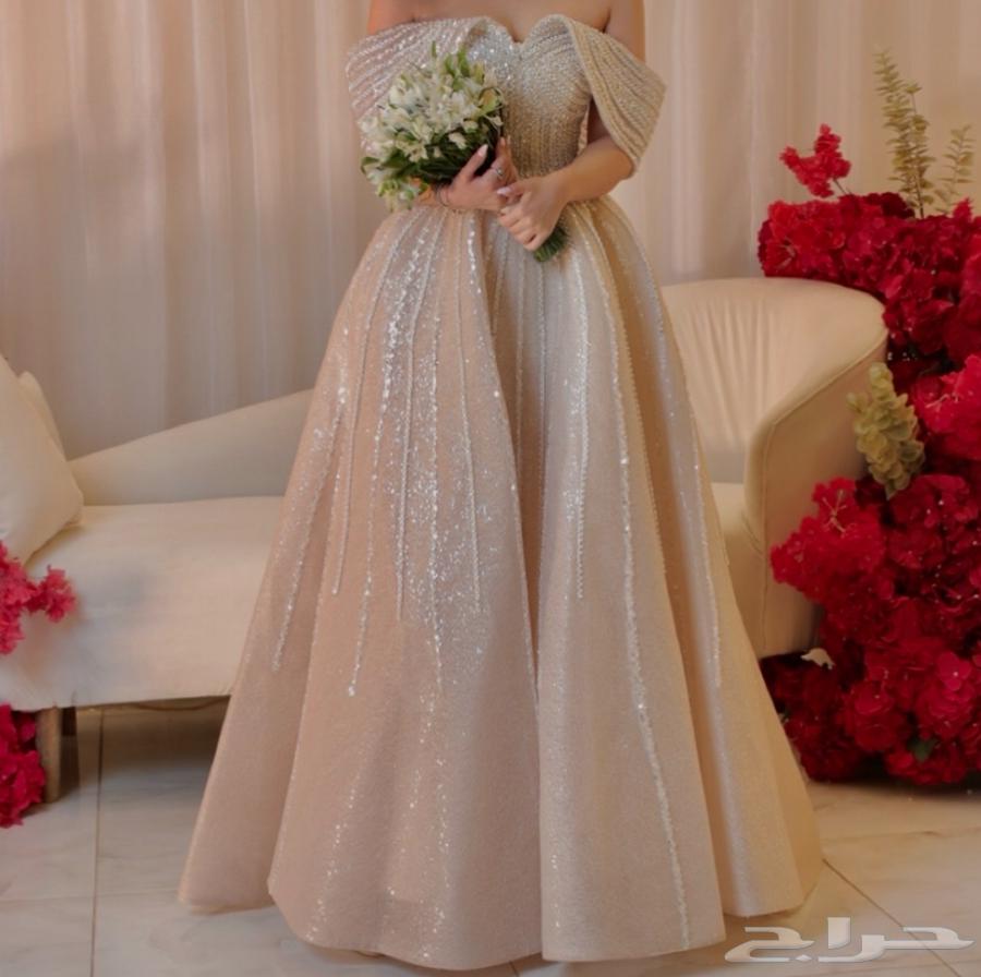 Dress63142353220099112