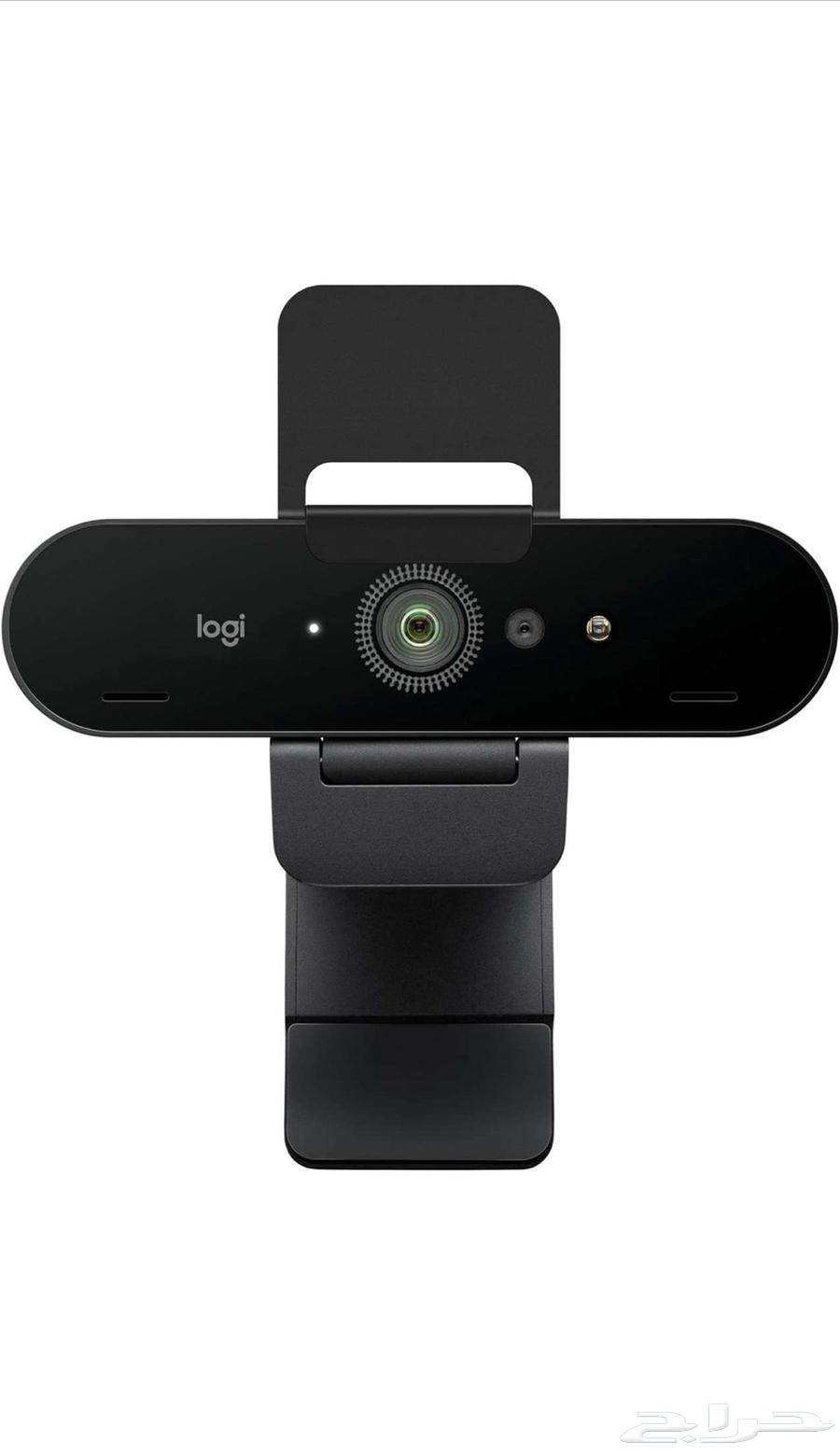 Logitech brio 4k63143276784641118