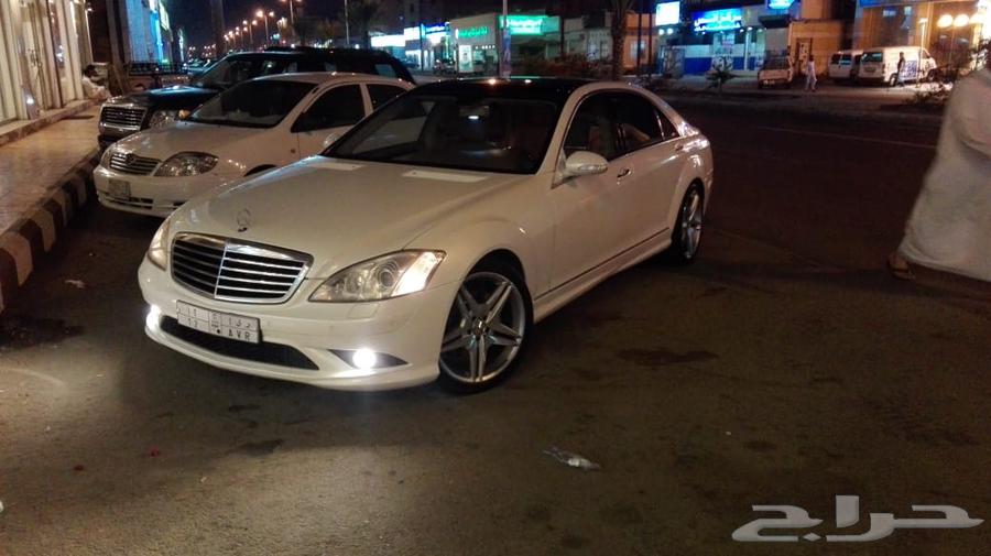 لوحة63205381632385112