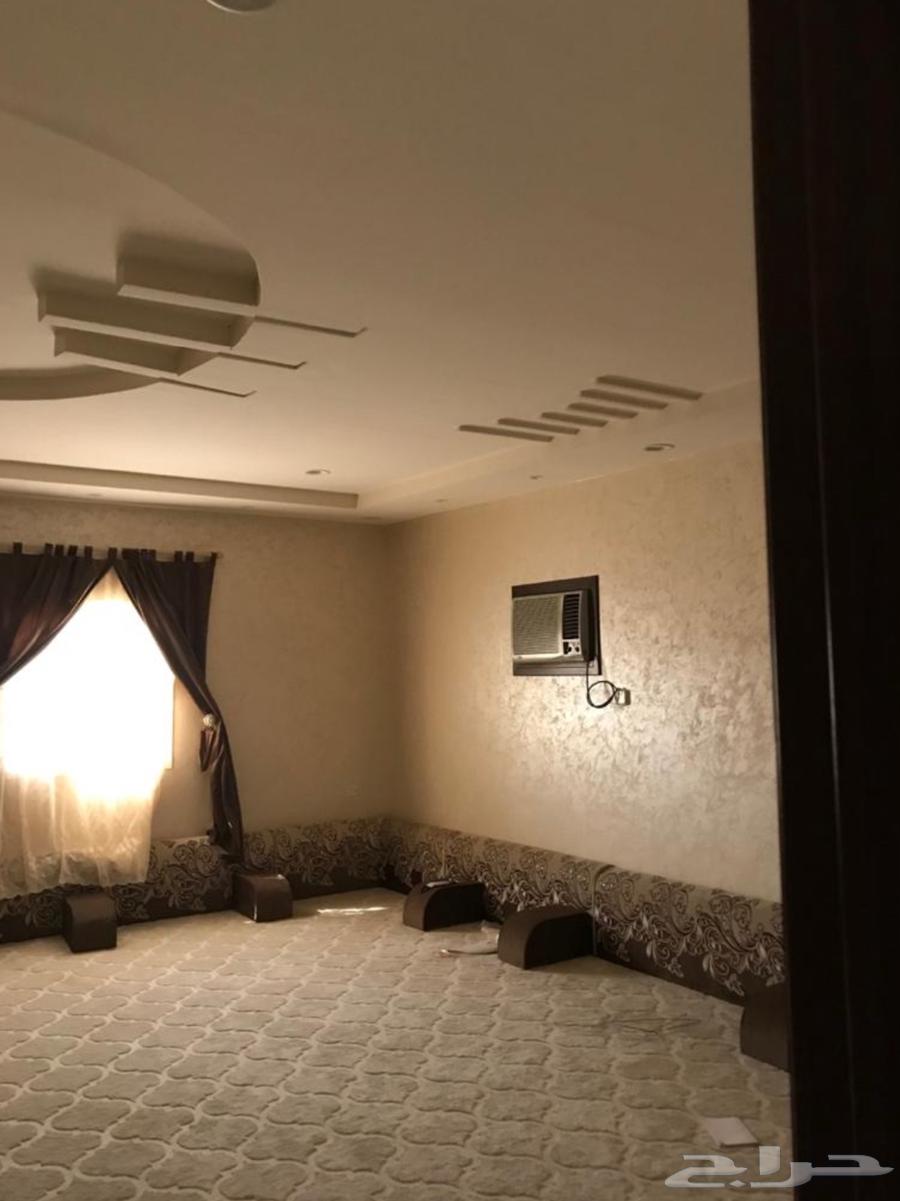 عمارة تجارية سكنية للبيع حي العمره مخطط ام القرى مكة المكرمة63010913629185113