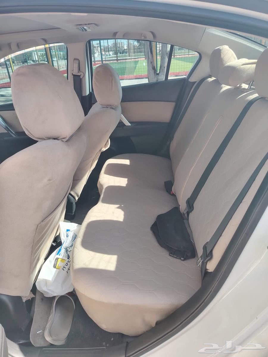 Mazda 363206901404547113
