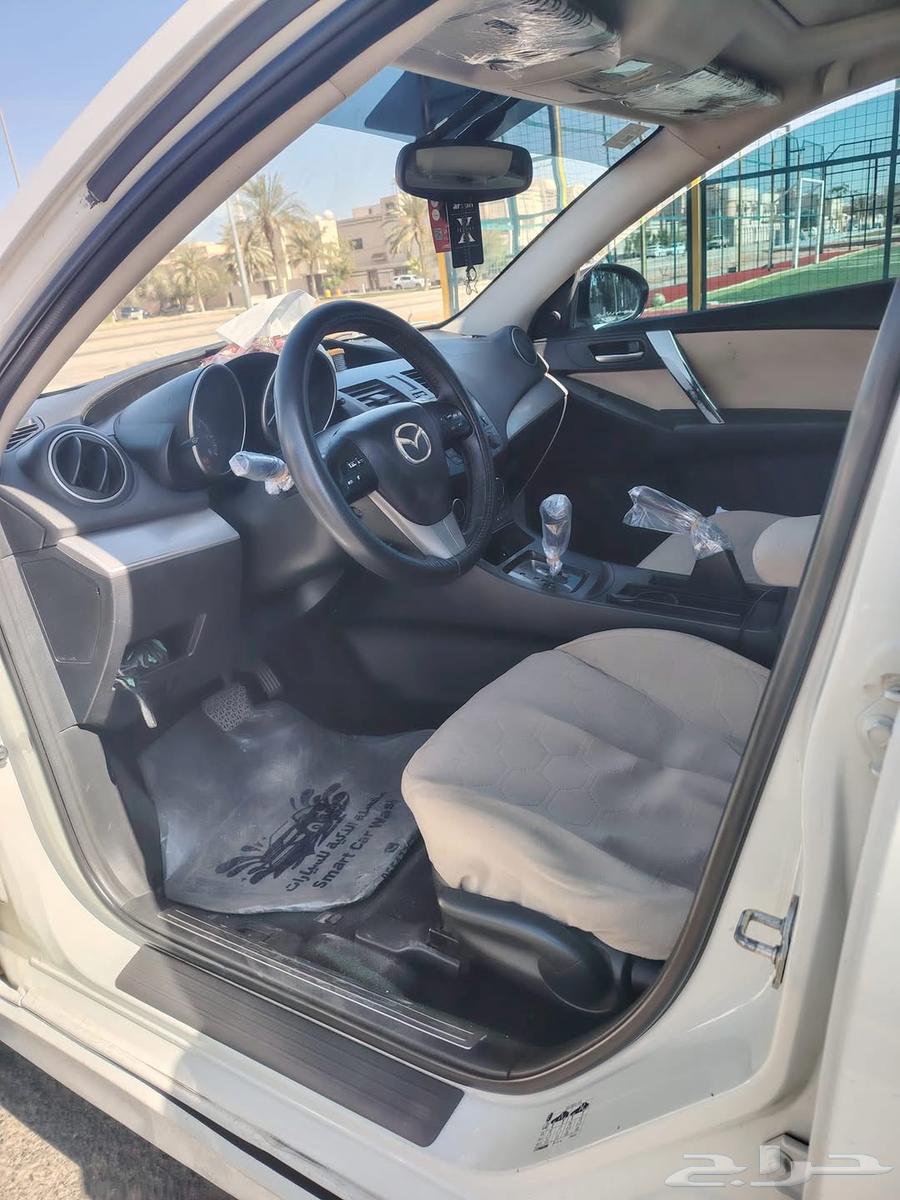 Mazda 363206901404547112