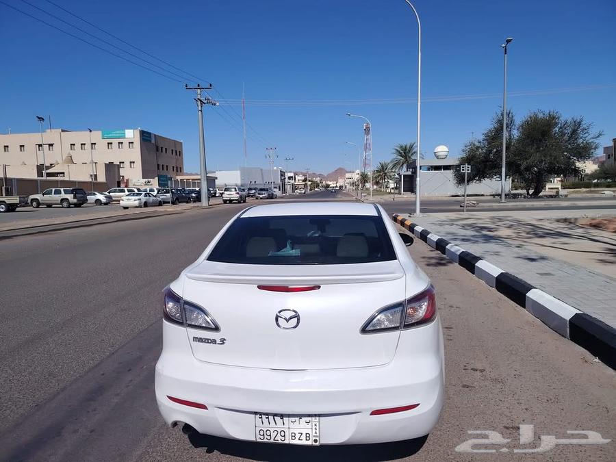 Mazda 363206901404547114