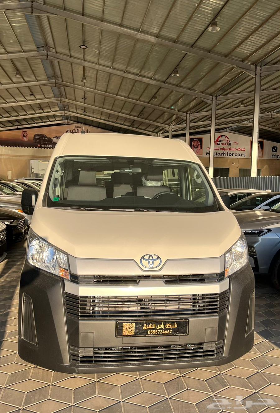 Bus, high-class, diesel, automatic transmission, 2025 model, 160 price63209395845250112