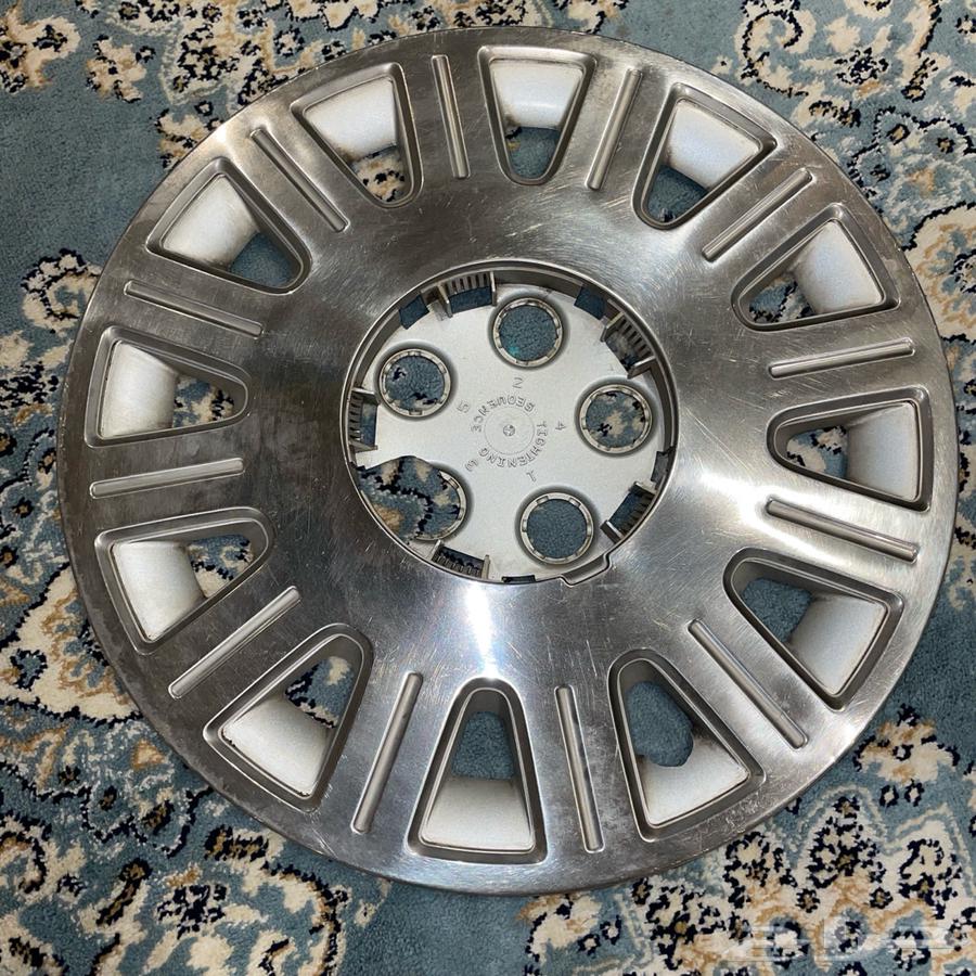 Police Ford Victoria original63206904564865111