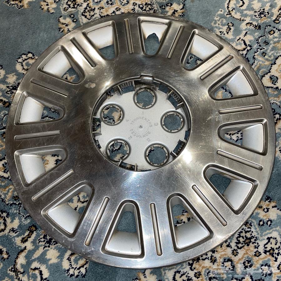 Police Ford Victoria original63206904564865113