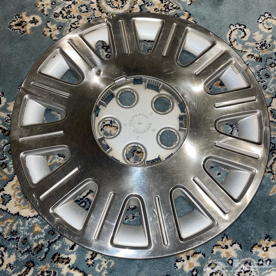 Police Ford Victoria original63206904564865112