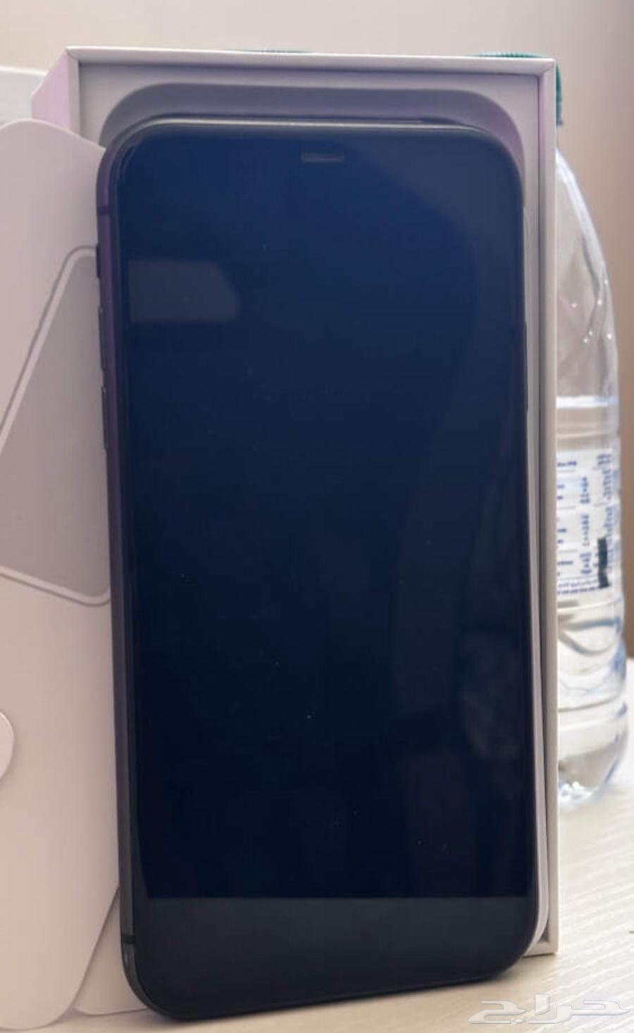 iPhone 11 black63142365916161112