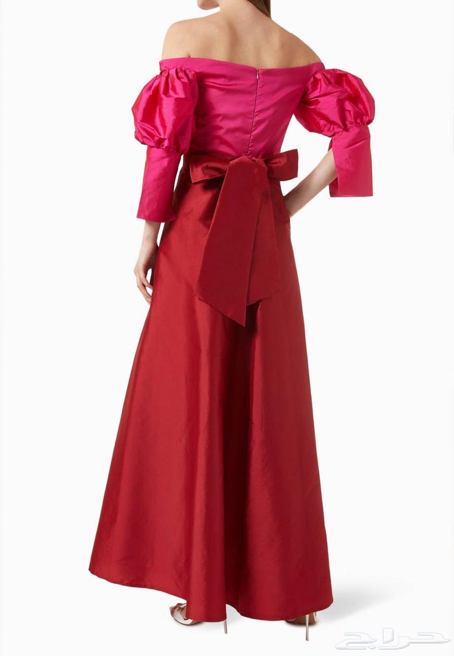 Dress for Eid - American brand wedding dresses63142820395010111