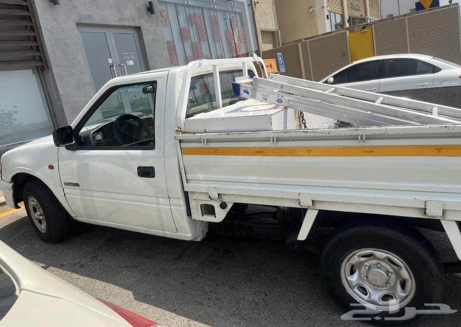 Isuzu diesel model 200063209402364289112