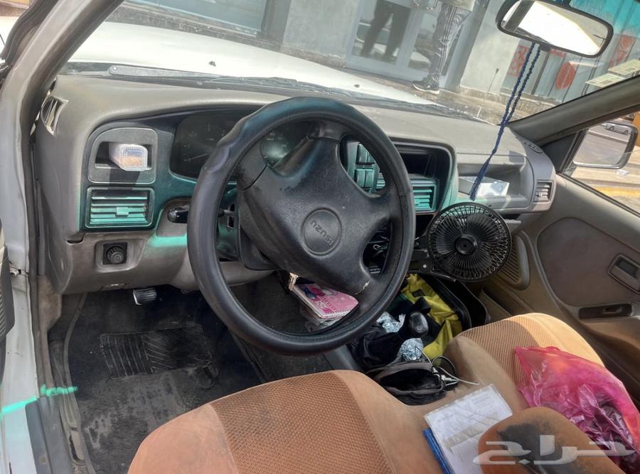 Isuzu diesel model 200063209402364289114
