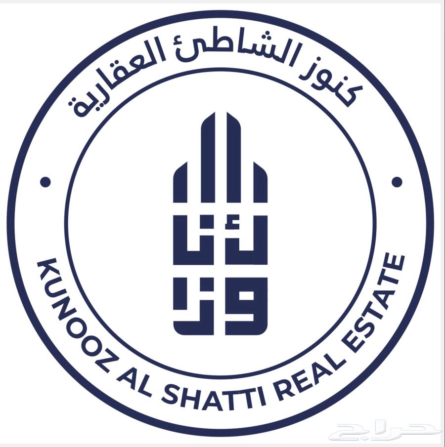 ارض في ابيات الخبر بسعر ومساحه مميزه63015673356931114