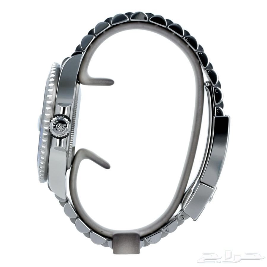 Rolex Batman Swiss replica63208893843459114