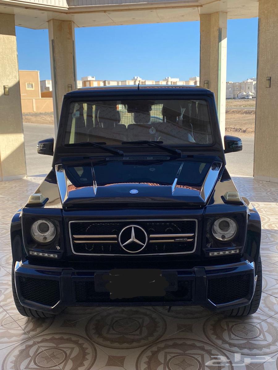 G-Class 201663209381556353112