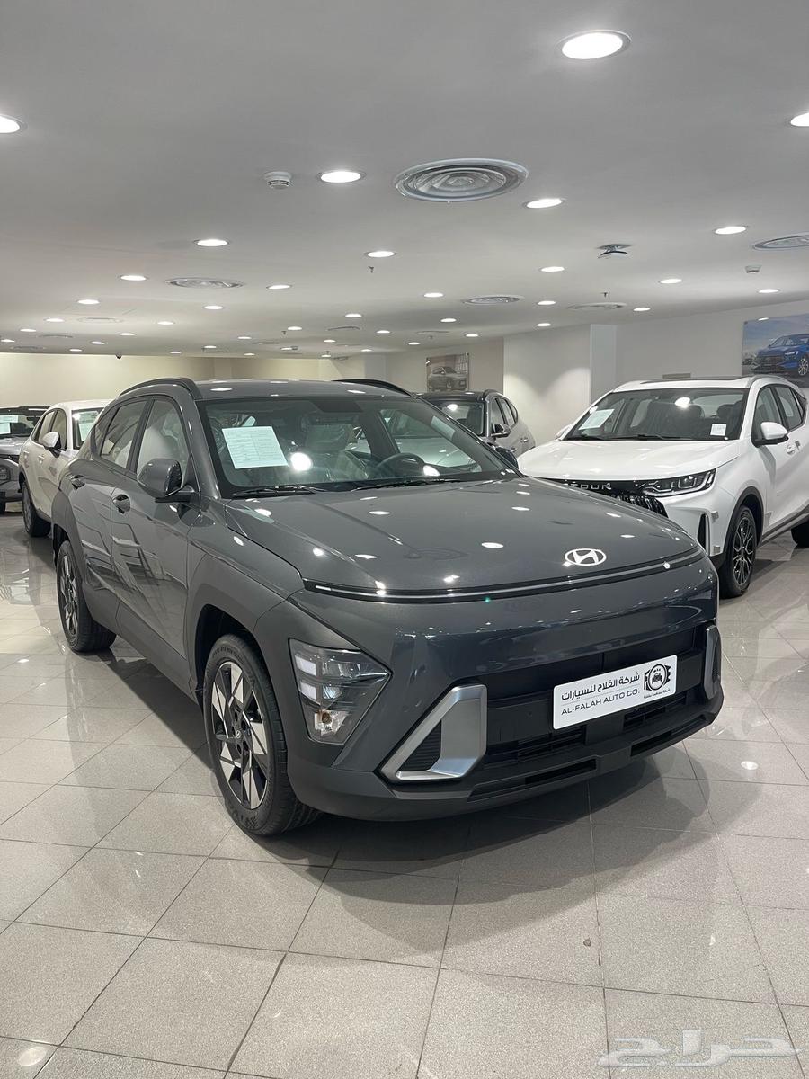 Hyundai Kona63208900228227112