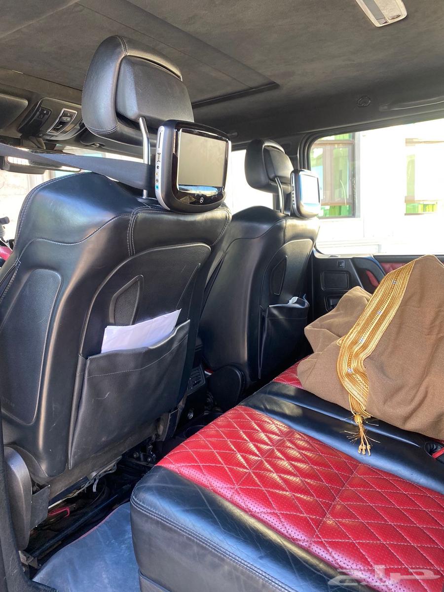 G-Class 201663209381556353114