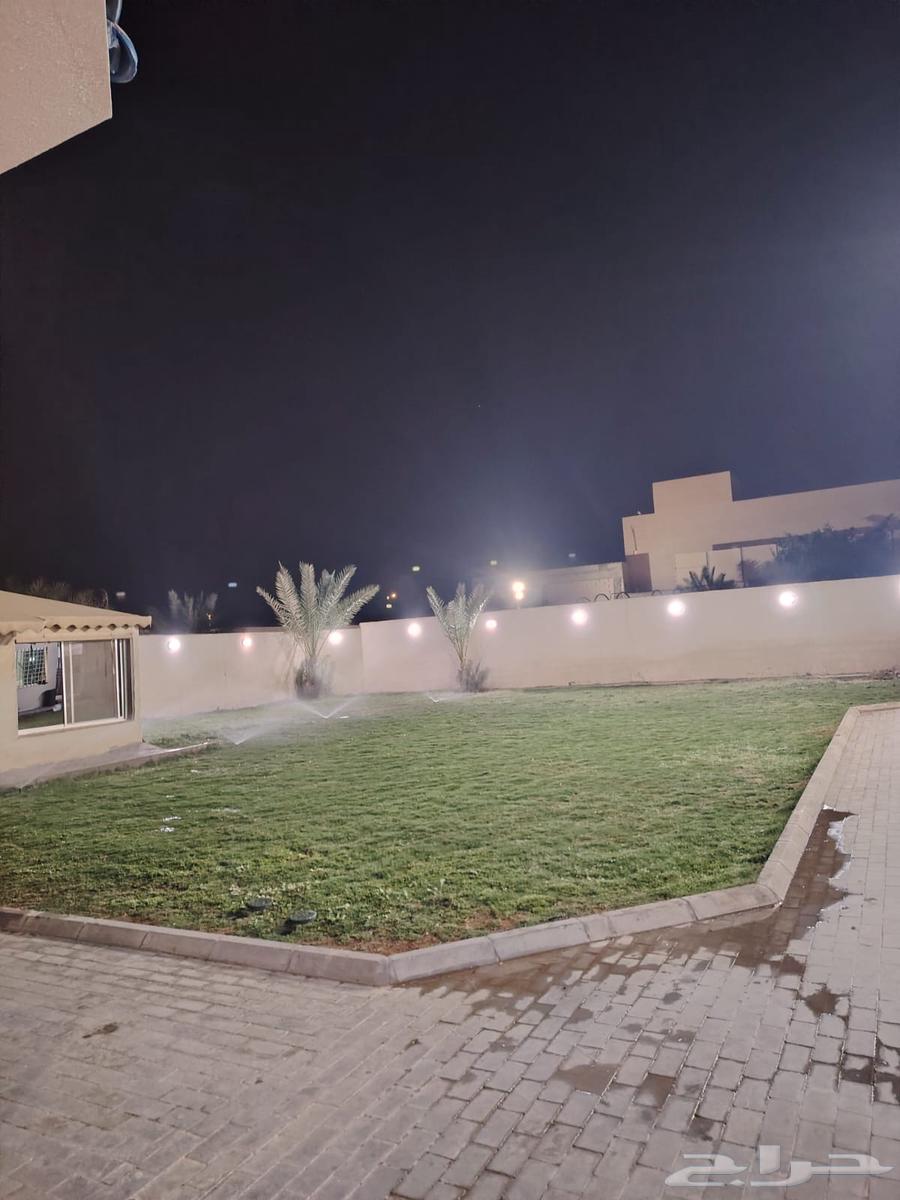 استراحه للاجار اليومي فى الجبيله62885339228675111
