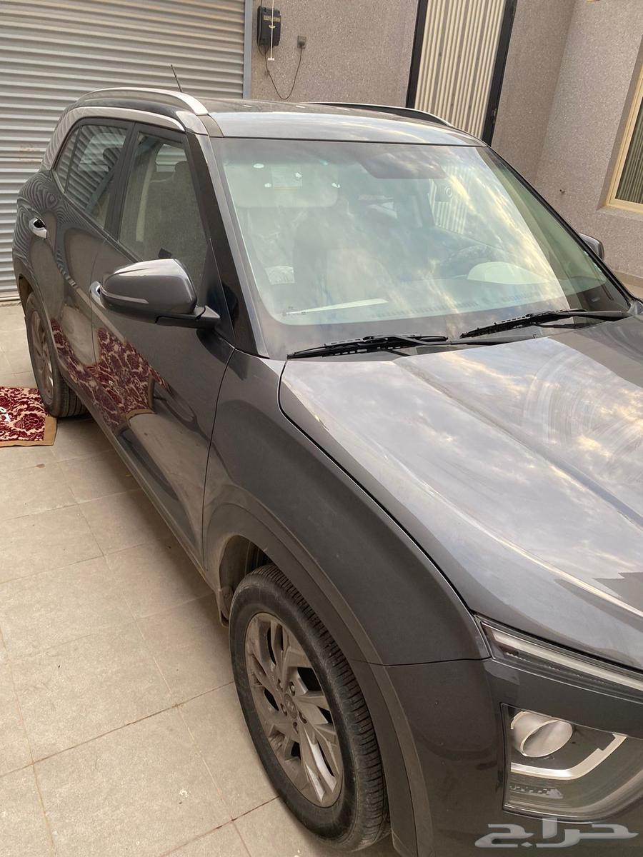 Jeep Grand Cherokee 2021, gasoline, driven 95,000, clean.63206907893761111