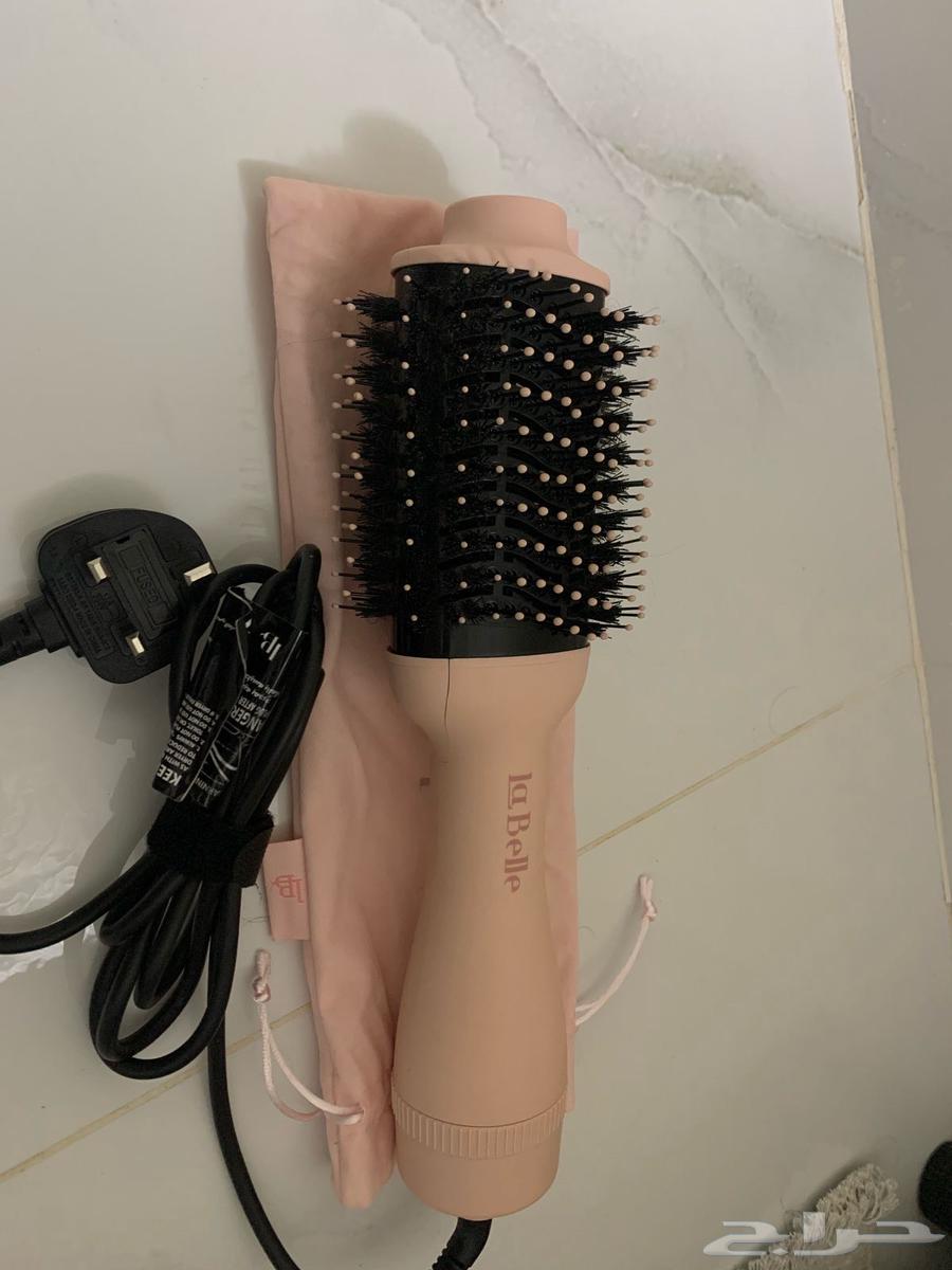 Labil brush63142348971266111
