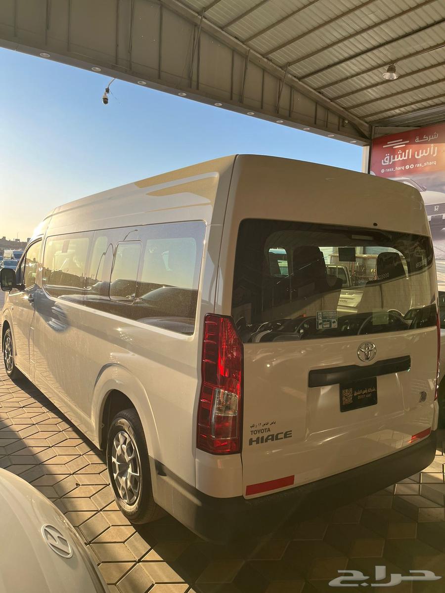 Bus, high-class, diesel, automatic transmission, 2025 model, 160 price63209395845250114