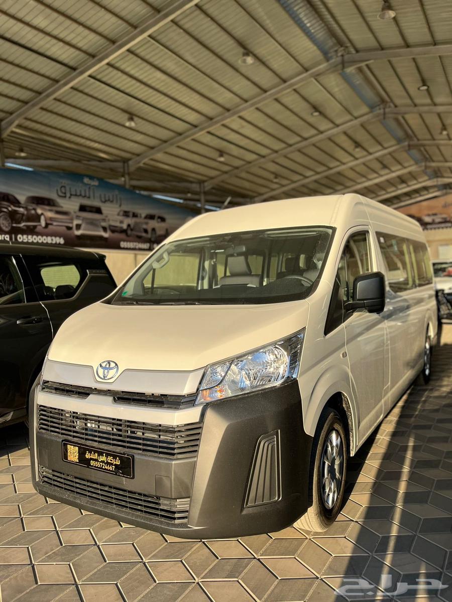 Bus, high-class, diesel, automatic transmission, 2025 model, 160 price63209395845250111