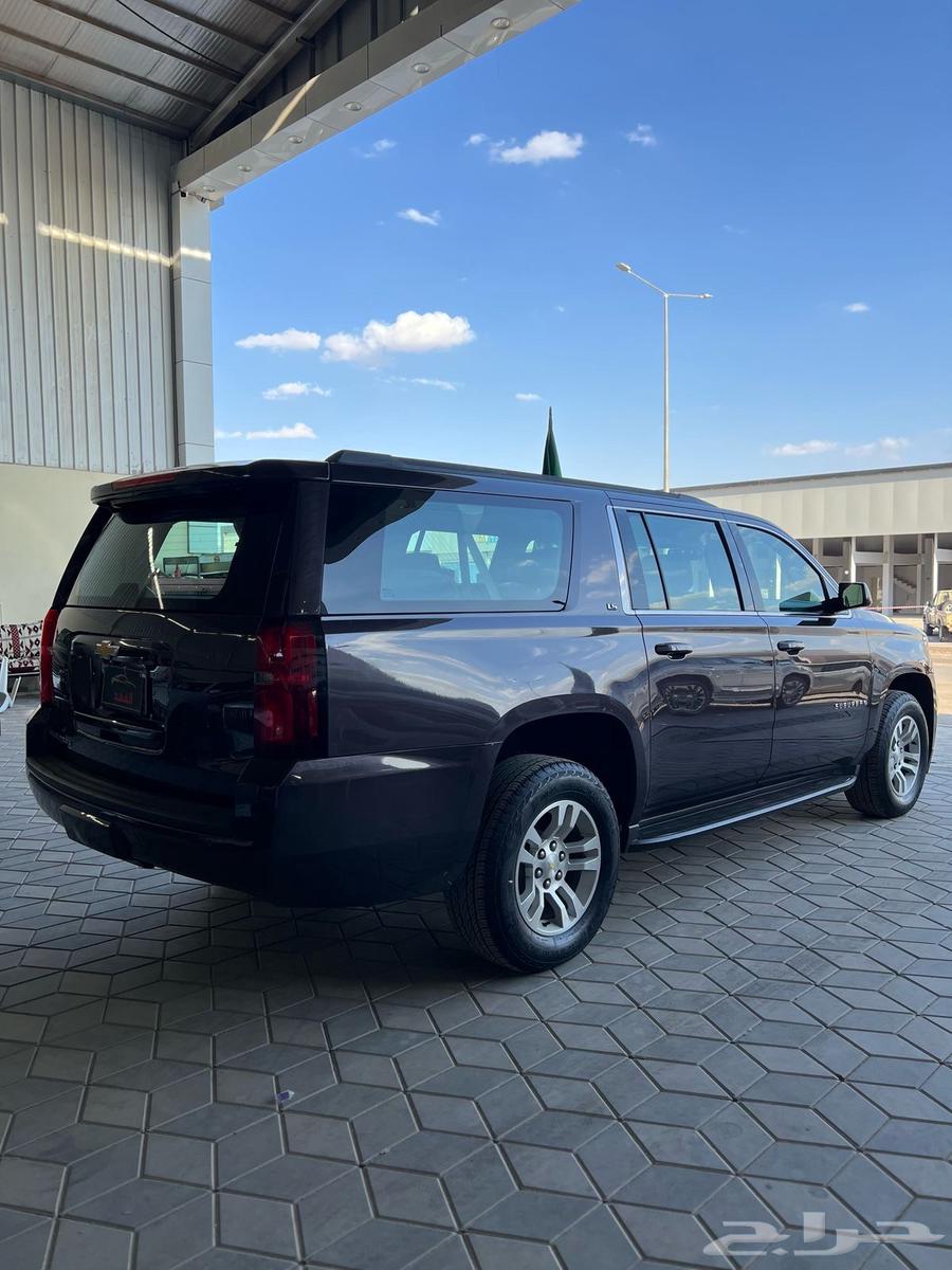 Superban - 2015 - Long (Sold)63209392063235114
