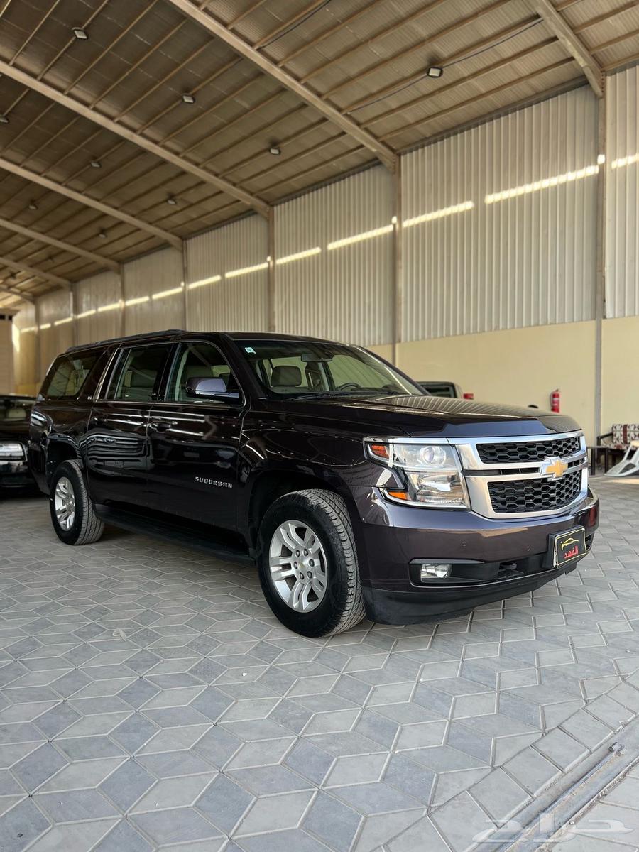 Superban - 2015 - Long (Sold)63209392063235111