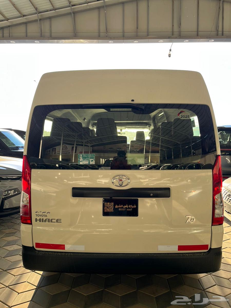 Bus, high-class, diesel, automatic transmission, 2025 model, 160 price63209395845250113