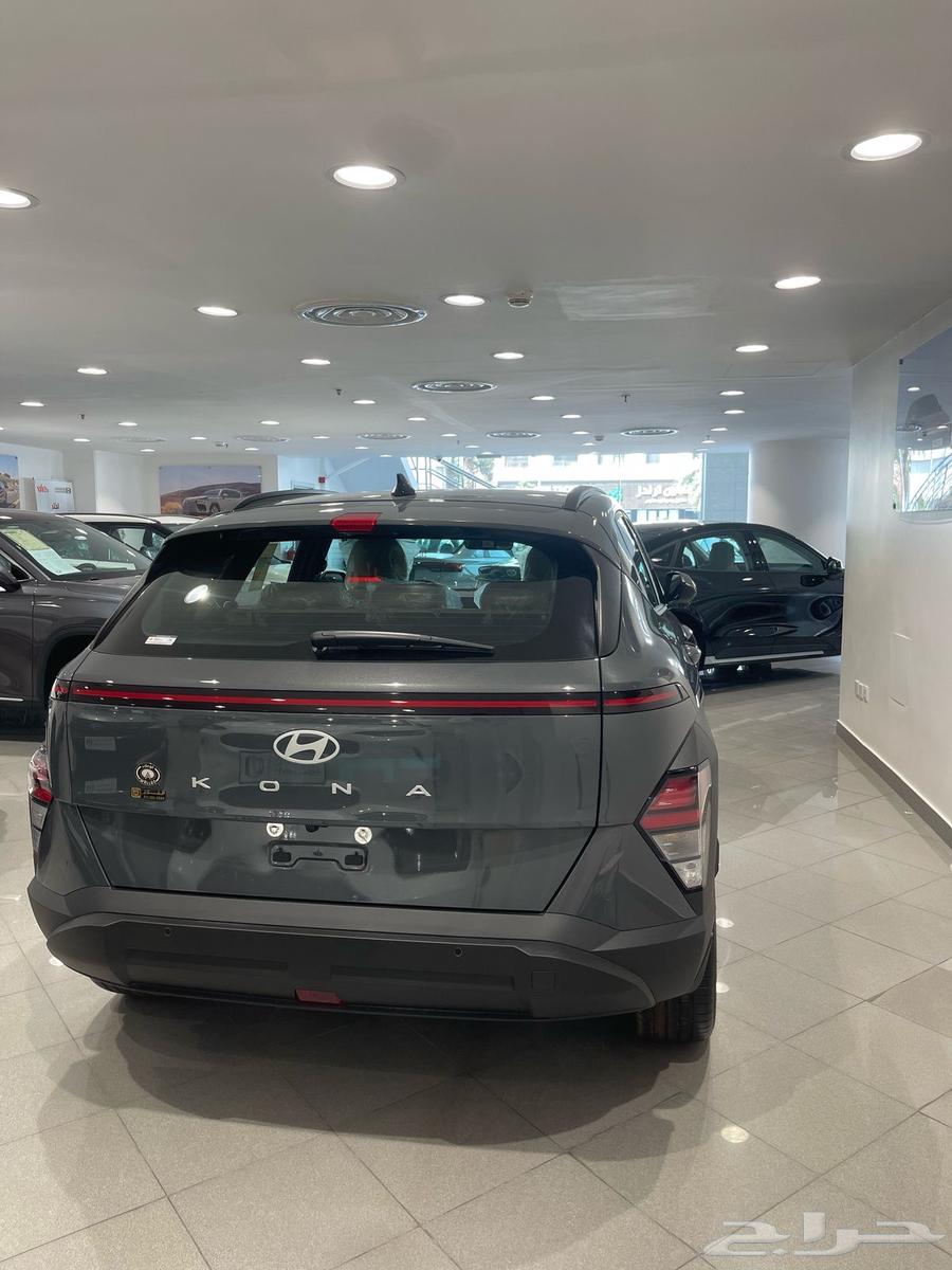 Hyundai Kona63208900228227113