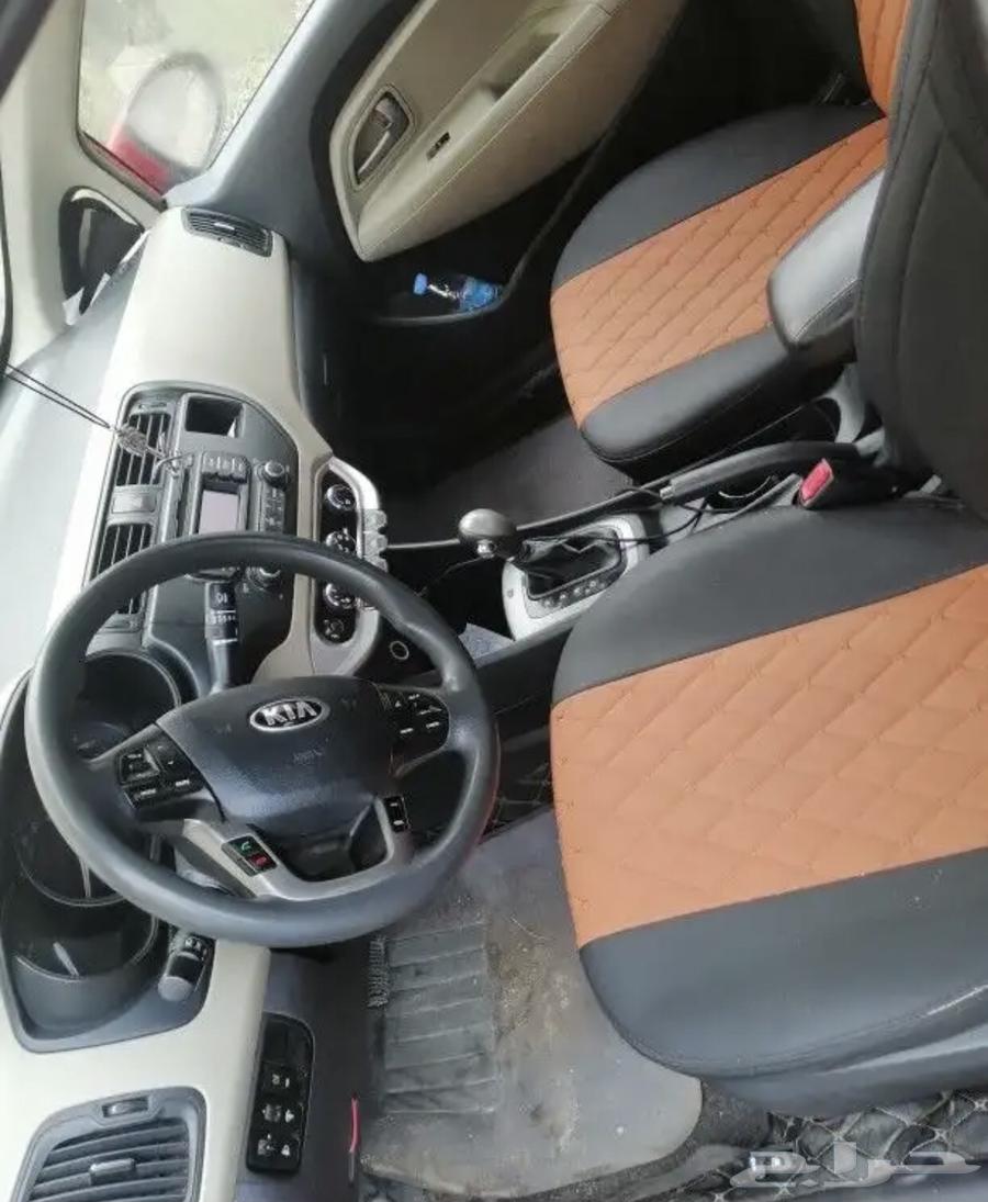 Kia Rio 201463209368036353112