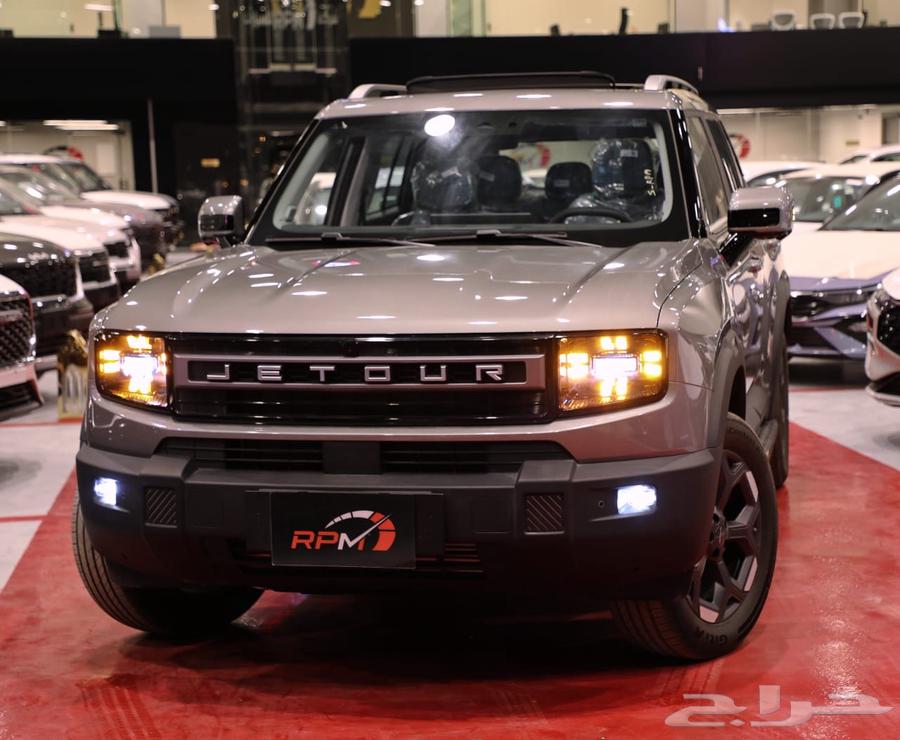 Geely T1 Luxury at the lowest price with gifts and discounts for RPM customers63210399716482112