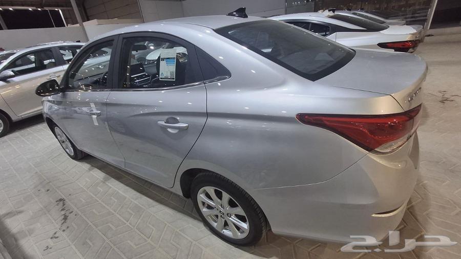 Shanghai ships 2025, used, inspected, guaranteed, low mileage.63206419910401113
