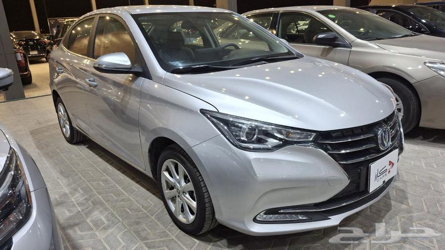 Shanghai ships 2025, used, inspected, guaranteed, low mileage.63206419910401111