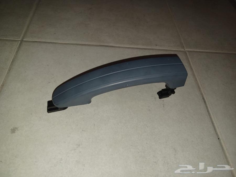 Ford Focus 2015632064130216971124