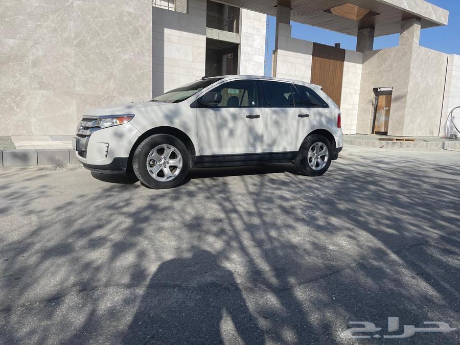 Ford Edge 201363209388951555112