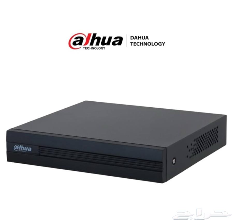 A complete camera system including accessories63495630709507112