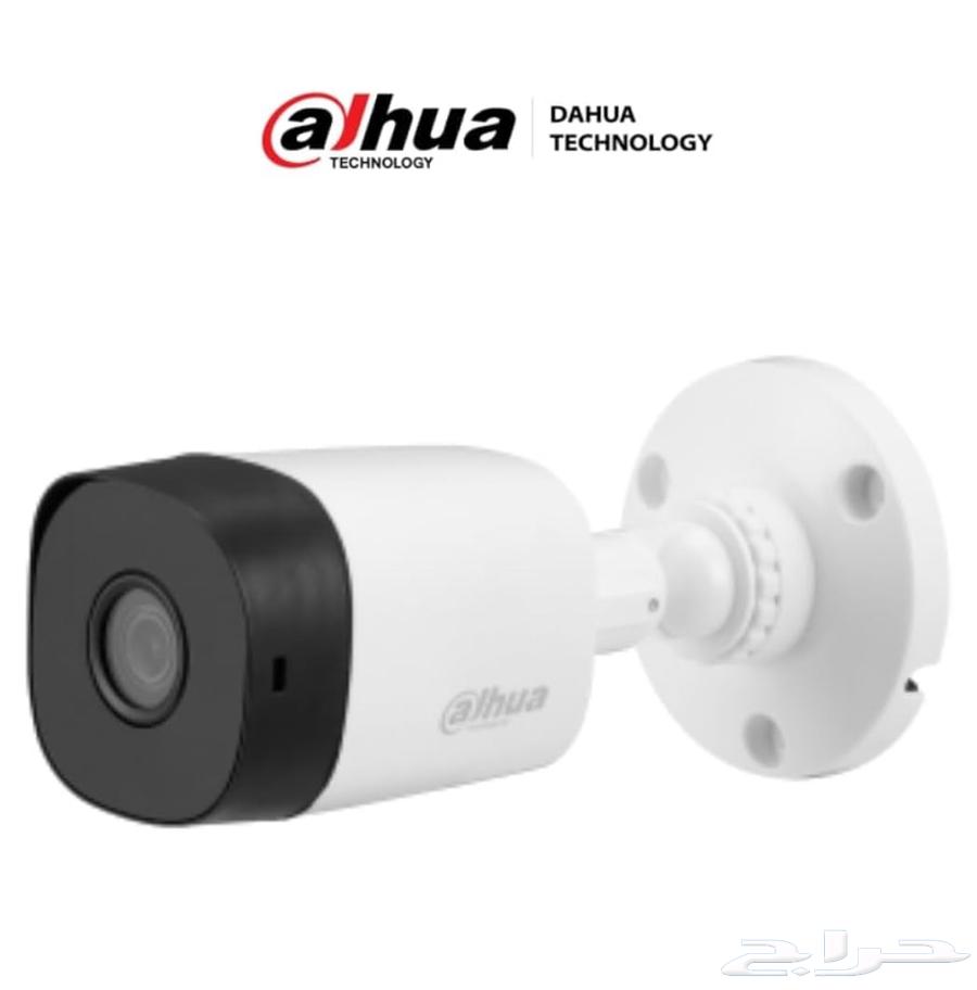 A complete camera system including accessories63495630709507113