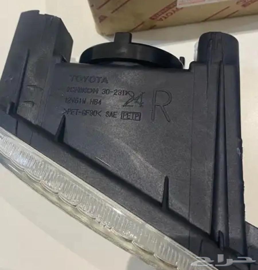 For sale Lexus GS 2002 GS parts63208880371587114